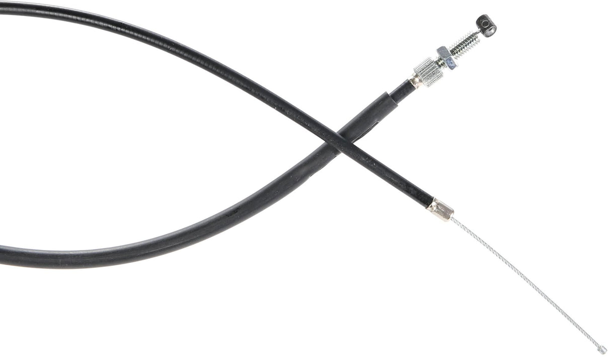 Rms gaskabel throttle cables rms