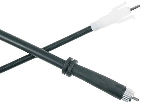Rms kilometerteller kabel speedometer cable 955