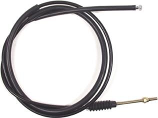 Coming soon remkabel hr brake cables et4 leade