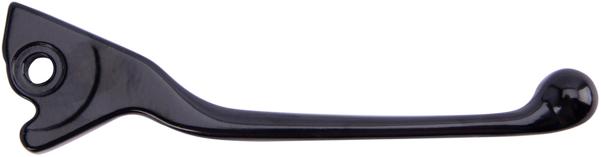 Spec-x remhendel lever left and right piaggio