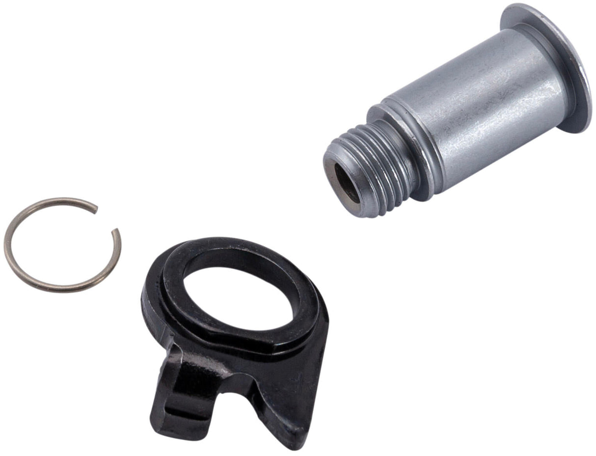 Sram achterderailleur bevestiging hanger bolt kit x7