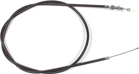 Rms gaskabel throttle cables rms