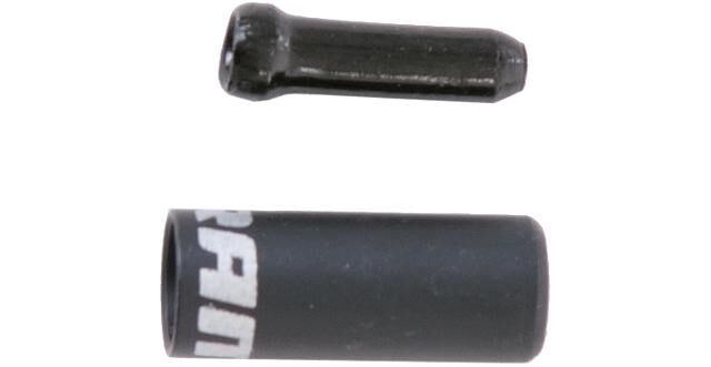 Sram kabelhoedjes-kit cab.cover kit alu b