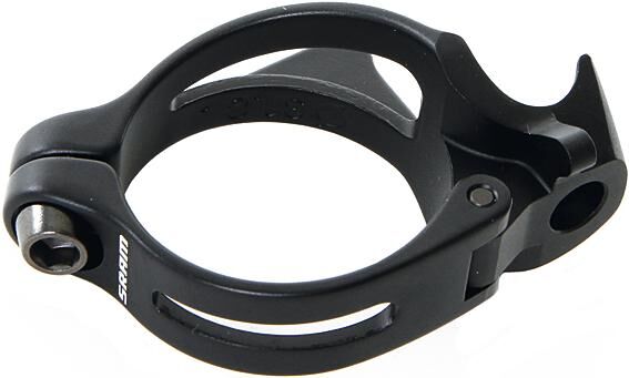 Sram strop-adapter cl.adapter 31,8mm