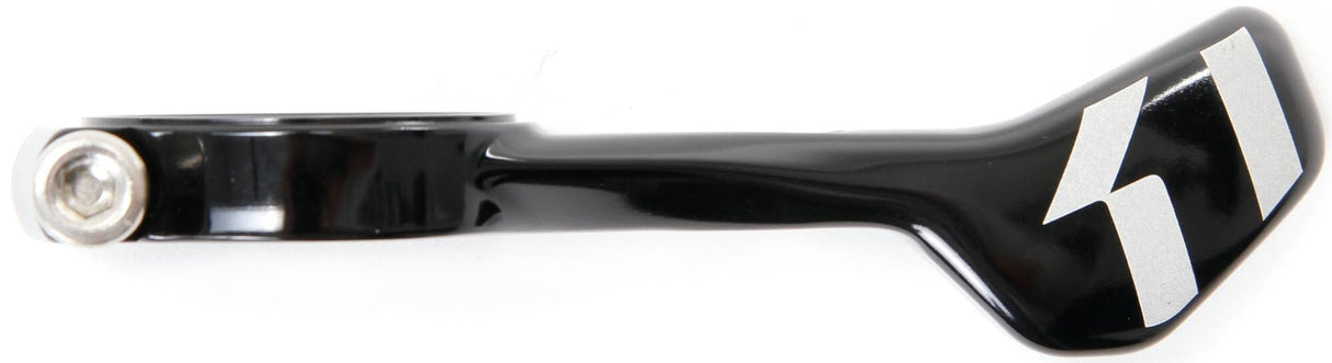 Sram duimhendel trigger x01 rechts