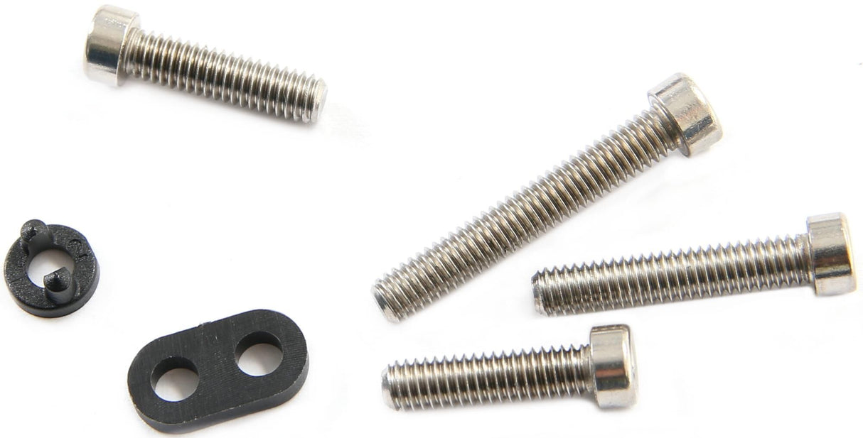 Sram bout screw set x01 n f. rear derailleurs x01