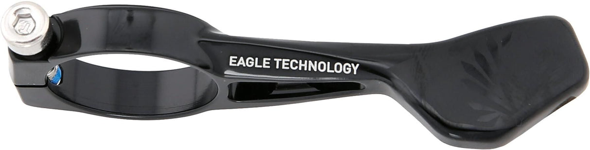 Sram duimhendel trigger eagle right