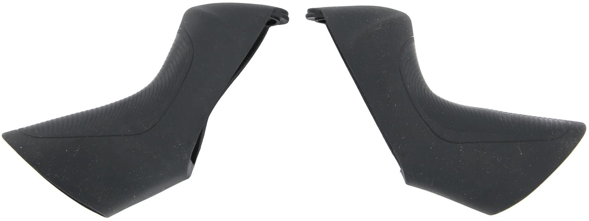 Sram afdekkap rubber rubber cover red etap
