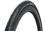 Continental buitenband 28 29-622 aero 111 zwart vouw