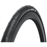 Continental vouwband aero 111 29-622 tr zwart