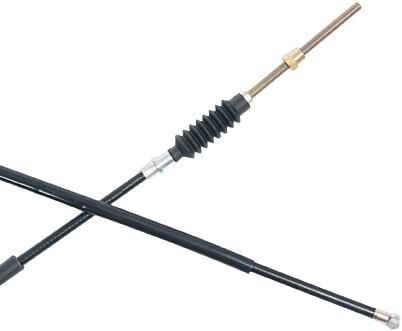 Remkabel hr brake cables liberty