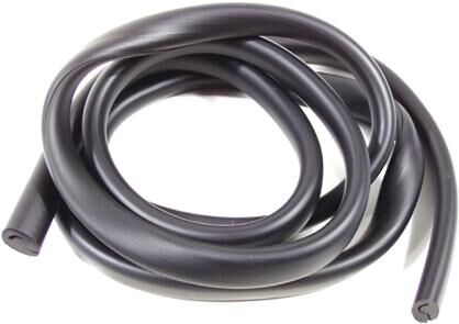 Rms kantenbeschermer rubber edge protection set rms black wheels 8mt
