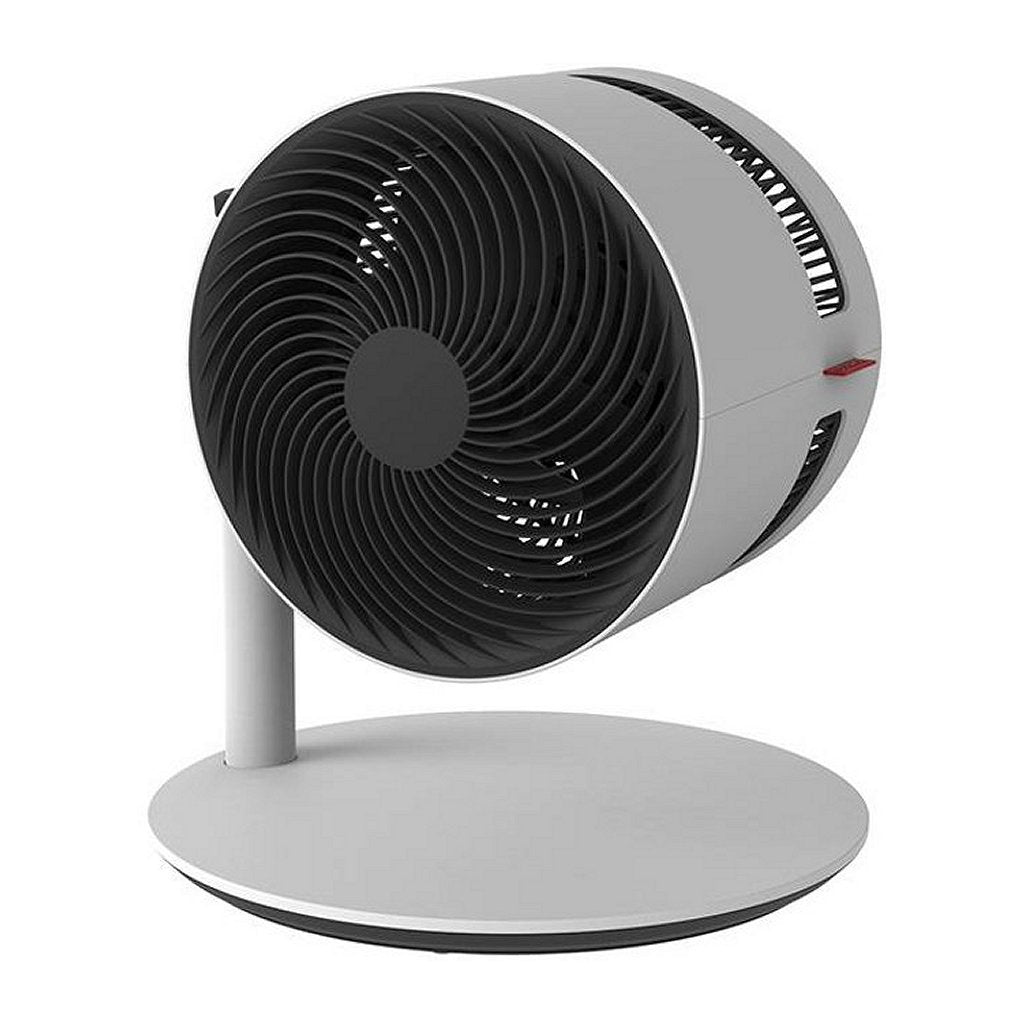 Boneco f210 air shower ventilator 33w wit