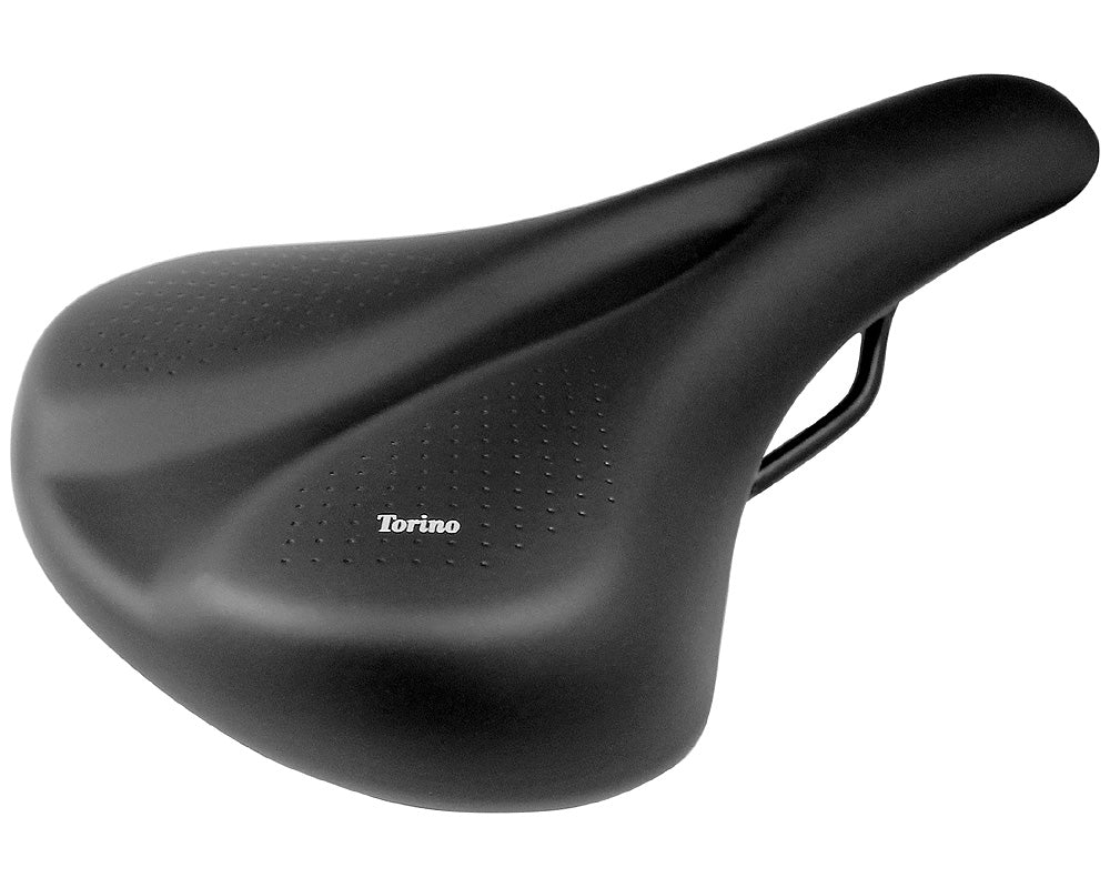 Zadel union torino sport trekking