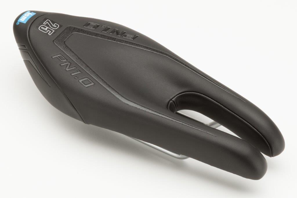 Zadel ISM PN1.0 performance narrow