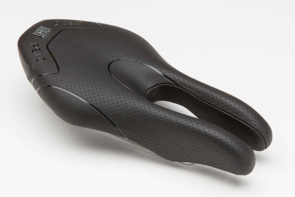 Zadel ISM PS1.0 performance short