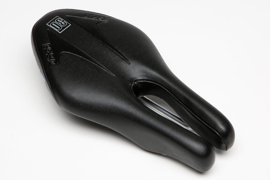 Ism zadel ps2.0 performance short