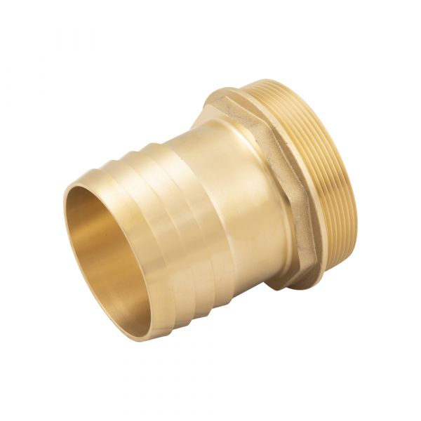 Vaareind 76 mm. tule x 3 bui