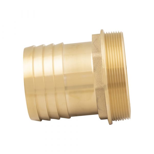 Vaareind 76 mm. tule x 3 bui