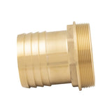 Vaareind 76 mm. tule x 3 bui