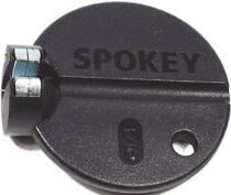 Rixen kaul nippelspanner spokey professional r k nipple spanner spokey professional b