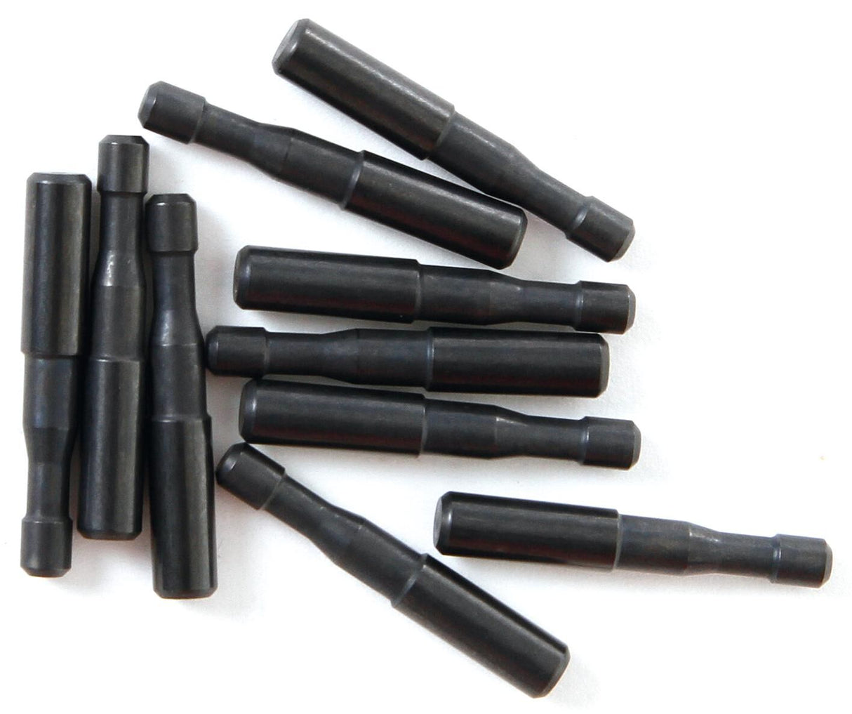 Shimano kettingpons "tl-cn34" shimano riveting tool tl-cn34