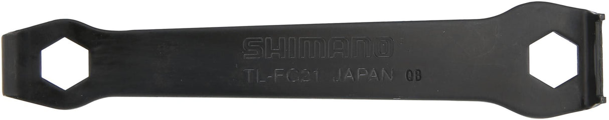 Shimano Bladboutsleutel TL-FC21