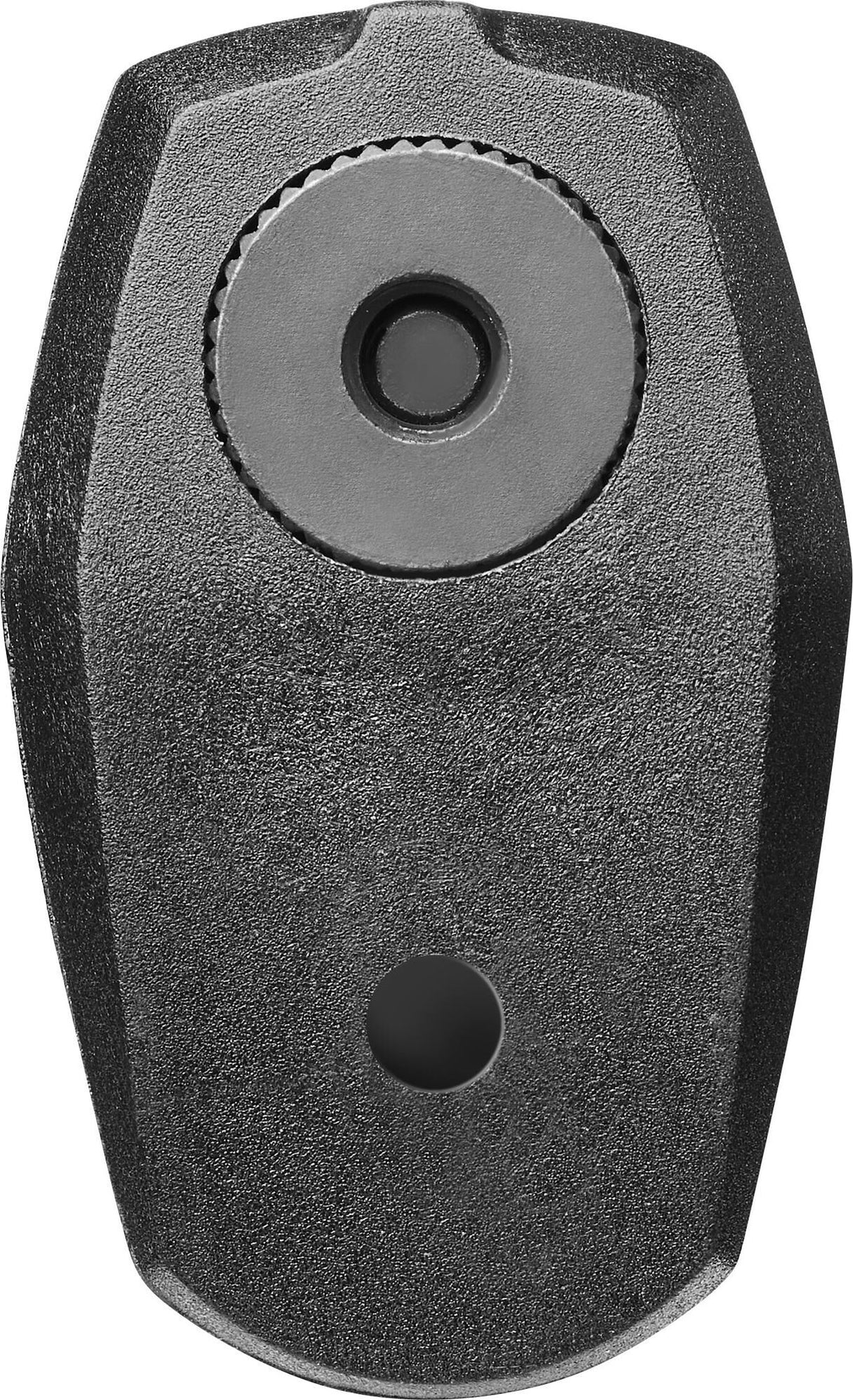 Mavic spaakmagneet e-bike spoke magnet alu or steel