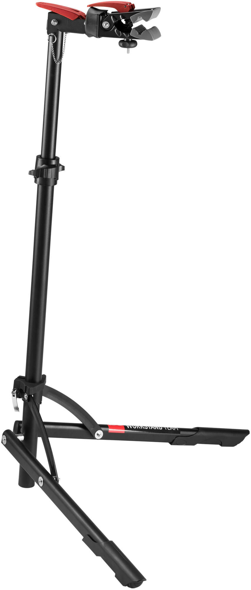Elite montagestandaard team mod. 20 mounting stands team mod.20