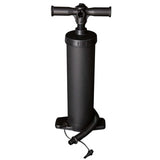 Bestway handpomp 2x2 liter
