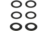 Wheels manufacturing wheels mfg trapas bb30a outboard shimano 24mm abec 3