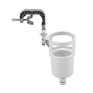 Summer waves oppervlakte skimmer