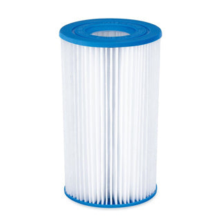 Summer waves filter cartridge type a c
