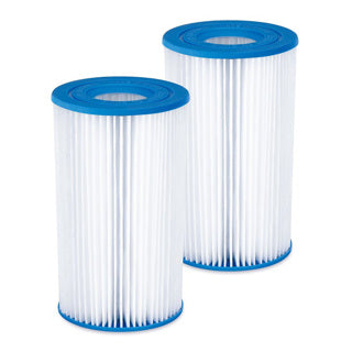 Summer waves filter cartridge type a c 2 stuks