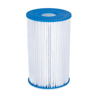 Summer waves filter cartridge type b