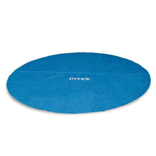 Intex Solar afdekzeil 4,88 meter