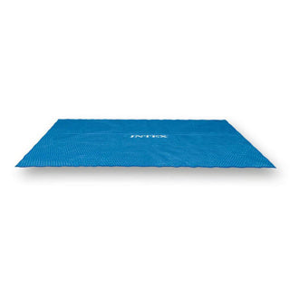 Intex solar afdekzeil 549 x 274 cm
