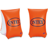 Intex zwemmanchetten 30x15 cm basic 30-60 kg