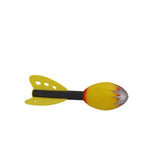 Werpraket 23 cm