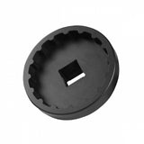 Novaride - bb-tool momentsleutel