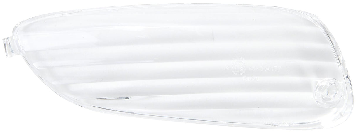 Vicma Knipperlichtglas SR 2005 Factory rechts achter helder