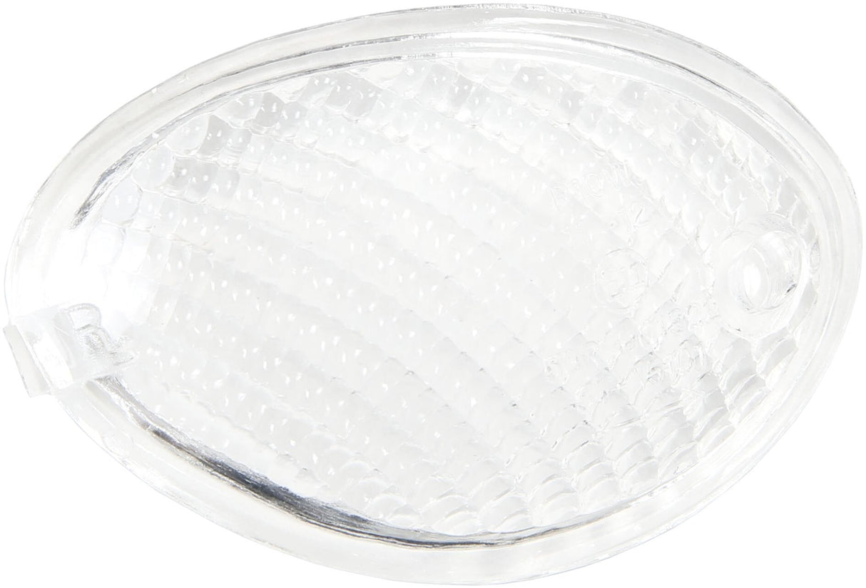 Coming soon richtingaanwijzer glas turn signal cap vicma front right , 8346
