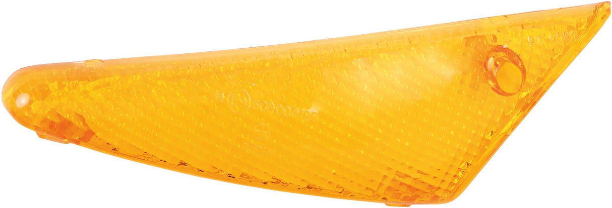 Coming soon richtingaanwijzer glas turn signal cap vparts front left , 6823