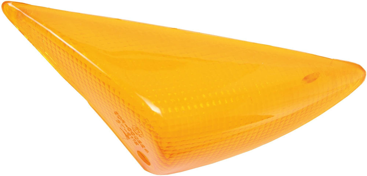 Coming soon richtingaanwijzer glas indicator cap vo li, speedfight, 6843