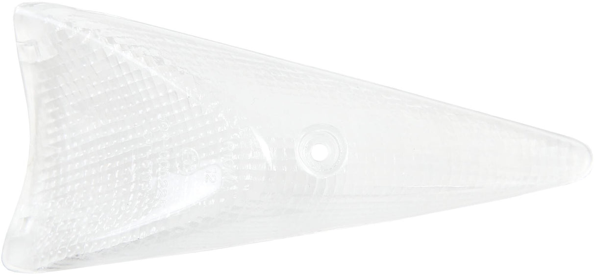 Coming soon richtingaanwijzer glas indicator cap hi re, speedf. 2, 6854
