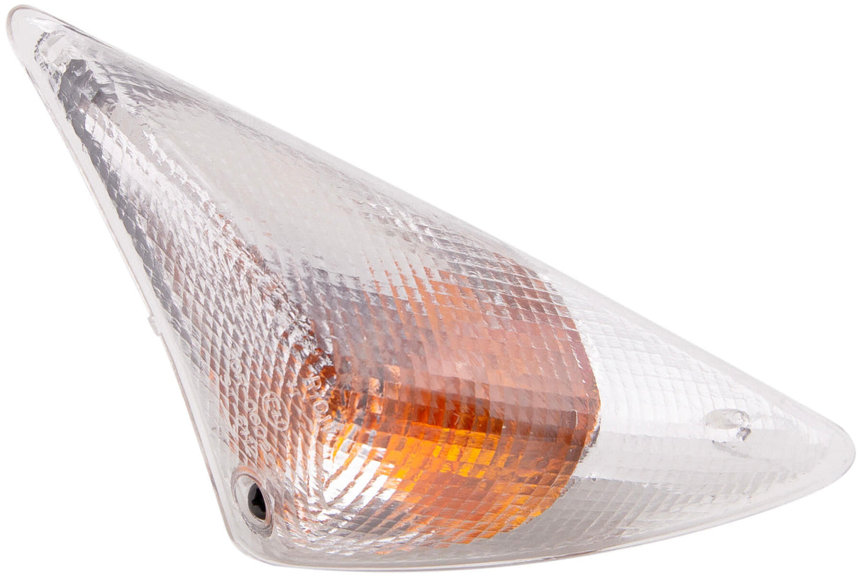 Vparts richtingaanwijzers vicma turn signal front left, 6844