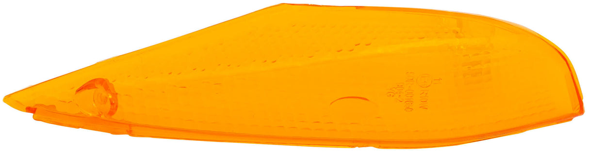 Coming soon richtingaanwijzer glas blinker cap rms front right