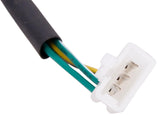 Elec schakelaar sideloader switch