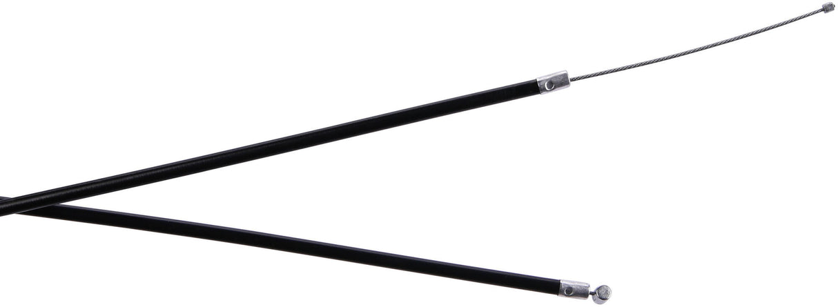Coming soon startkabel starter train rms