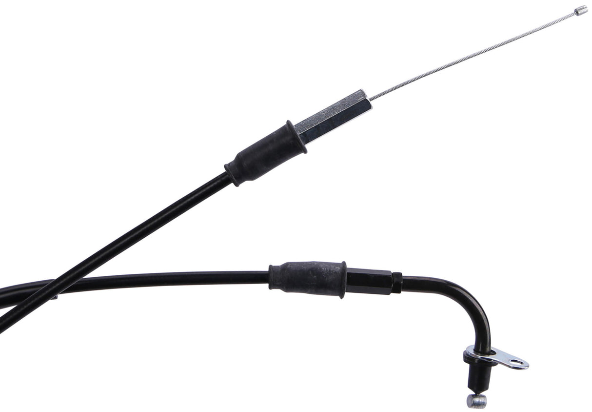 Rms gaskabel throttle cables rms